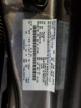 2014 Ford Focus S იყიდება Pennsburg-ში, PA - Side