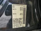 2016 Nissan Altima 2.5 for Sale in Loganville, GA - Mechanical