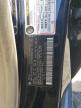 2005 Bmw 745 I for Sale in Austell, GA - Minor Dent/Scratches