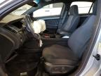 2014 Ford Taurus Sel zu verkaufen in Greenwood, NE - Front End