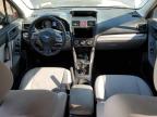 2014 Subaru Forester 2.5I na sprzedaż w Tucson, AZ - Mechanical