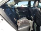 2012 Toyota Camry Base en Venta en Lebanon, TN - Front End
