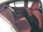 2023 Bmw 330I  for Sale in Opa Locka, FL - Side