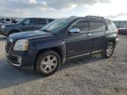 2016 Gmc Terrain Sle na sprzedaż w Earlington, KY - Hail