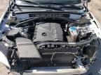 Littleton, CO에서 판매 중인 2014 Audi Q5 Premium Plus - Front End