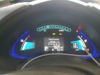 2016 Nissan Leaf Sv for Sale in Phoenix, AZ - Rear End