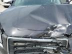 Kansas City, KS에서 판매 중인 2014 Gmc Acadia Slt-1 - Front End