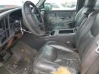 2004 Chevrolet Silverado K1500 na sprzedaż w Kansas City, KS - Vandalism