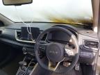 2024 KIA STONIC GT- for sale at Copart YORK