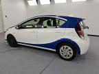 2016 Toyota Prius C de vânzare în Wheeling, IL - Minor Dent/Scratches