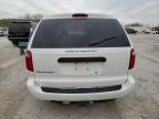 2006 Dodge Grand Caravan Se de vânzare în Kansas City, KS - Front End