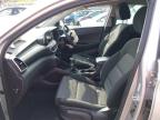 2021 HYUNDAI TUCSON 1.6 TGDI 177 SE NAV 5DR 2WD for sale at Copart WHITBURN