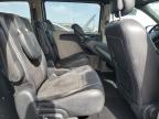 2019 Dodge Grand Caravan Sxt de vânzare în Wilmington, CA - Front End