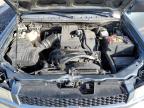 2006 Chevrolet Colorado  for Sale in Farr West, UT - Rear End