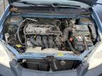 2008 Toyota Corolla Matrix Xr for Sale in Assonet, MA - Rear End