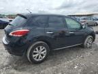 2014 Nissan Murano S for Sale in Madisonville, TN - Front End