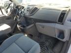 2015 Ford Transit T-150 للبيع في Louisville، KY - Normal Wear