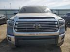 2020 Toyota Tundra Crewmax Limited for Sale in Pennsburg, PA - Rear End