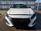 2025 Nissan Altima Sv იყიდება Moraine-ში, OH - Front End