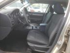 2009 Dodge Charger  for Sale in Spartanburg, SC - Front End
