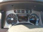 2013 Ford F150 Supercrew for Sale in Wilmer, TX - Front End
