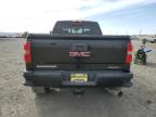 2017 Gmc Sierra K2500 Denali for Sale in Airway Heights, WA - Normal Wear