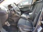 2021 MAZDA CX-3 TOURING à vendre chez Copart AB - CALGARY