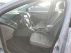 2017 Ford Focus Se for Sale in Riverview, FL - Normal Wear