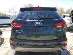Louisville, KY에서 판매 중인 2017 Hyundai Santa Fe Sport  - Hail