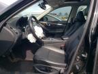2019 Infiniti Q50 Luxe на продаже в Hillsborough, NJ - Front End