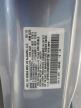 2013 Honda Odyssey Exl for Sale in Wilmer, TX - Front End