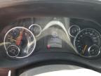 2022 Ram 2500 Tradesman for Sale in Andrews, TX - Mechanical