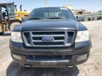 2005 Ford F150 Supercrew for Sale in Tulsa, OK - Undercarriage