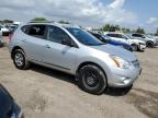 2015 Nissan Rogue Select S للبيع في Houston، TX - Normal Wear