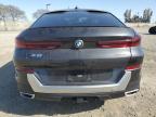 2023 Bmw X6 Xdrive40I продається в San Diego, CA - Front End