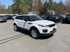 2016 Land Rover Range Rover Evoque Se for Sale in North Billerica, MA - Minor Dent/Scratches