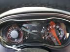 2023 Dodge Challenger Sxt for Sale in Chalfont, PA - Front End