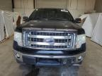 2013 Ford F150 Supercrew продається в Lufkin, TX - Mechanical