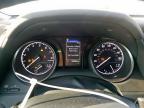 2024 Toyota Camry Se Night Shade zu verkaufen in Grand Prairie, TX - Front End