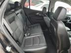 2023 Gmc Terrain Slt for Sale in Wichita, KS - Front End