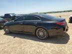San Antonio, TX에서 판매 중인 2019 Mercedes-Benz Cls 450 - Front End