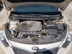 2014 Kia Forte Lx de vânzare în Northfield, OH - Minor Dent/Scratches