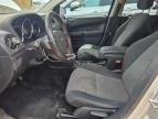 2011 Dodge Caliber Mainstreet за продажба в Colorado Springs, CO - Side