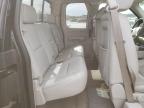 2008 Gmc Sierra K1500 na sprzedaż w Spartanburg, SC - Front End