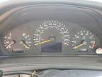 2002 Mercedes-Benz Clk 320 продається в Portland, OR - Front End
