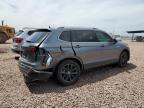 2022 Volkswagen Tiguan Se zu verkaufen in Phoenix, AZ - Rear End