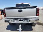 2004 Chevrolet Silverado K1500 იყიდება Las Vegas-ში, NV - Front End