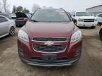 2015 Chevrolet Trax 1Lt იყიდება Bowmanville-ში, ON - Side