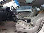 2007 Infiniti G35  for Sale in Wilmer, TX - Normal Wear