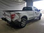 2014 Ford F150  de vânzare în Candia, NH - Rear End